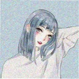 留言读者头像六